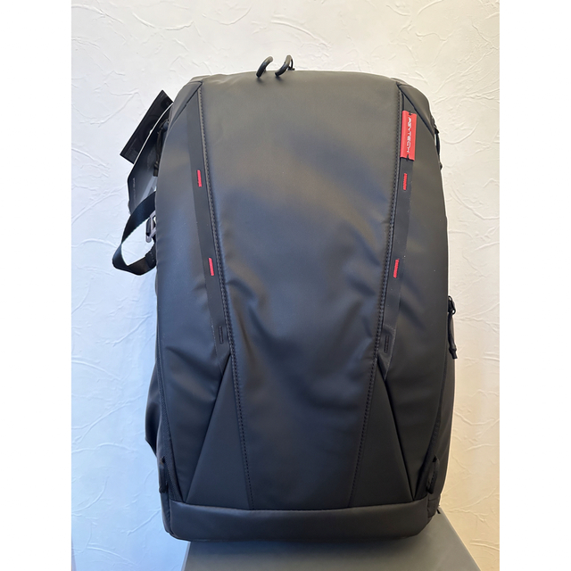 PGYTECH OneMo Backpack（ワンモーバックパック）トワイライト