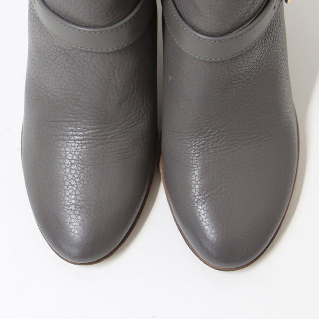 Cole Haan コール ハーン ブーツ ブーティ ショート シューズ 靴