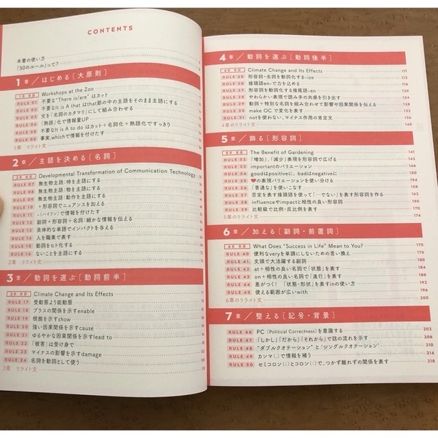 英語ライティングの極み　 エンタメ/ホビーの本(語学/参考書)の商品写真