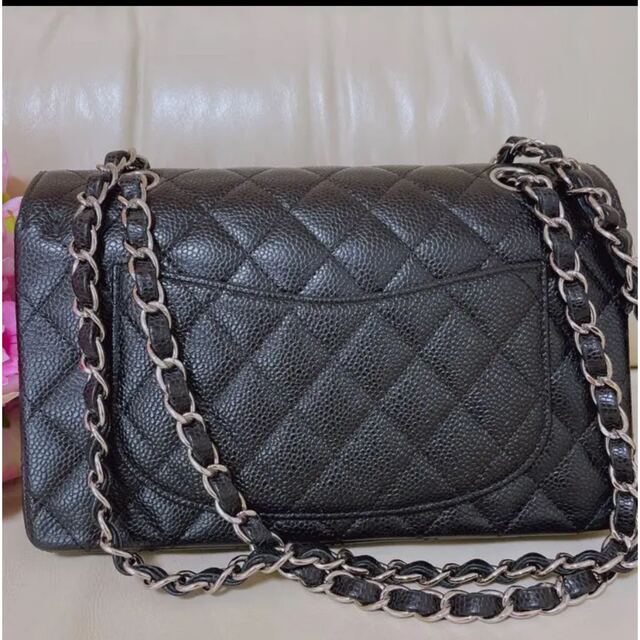 CHANEL - a♡様専用ページ①の通販 by ルイ's shop|シャネルならラクマ CHANEL - a♡様専用ページ①の通販 by ルイ's shop|シャネルならラクマ