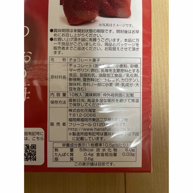 FieldAction セットアップ RODEOCROWNSWIDEBOWL 正規取扱店販売品