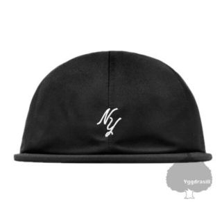 Stampd' LA(キャップ)のフリマアイテム一覧 Stampd' LA(キャップ)のフリマアイテム一覧