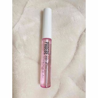 PHOEBE BEAUTY UP アイラッシュセラム 5ml(まつ毛美容液)