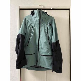 ザノースフェイス(THE NORTH FACE)のTHE NORTH FACE  future lights(その他)