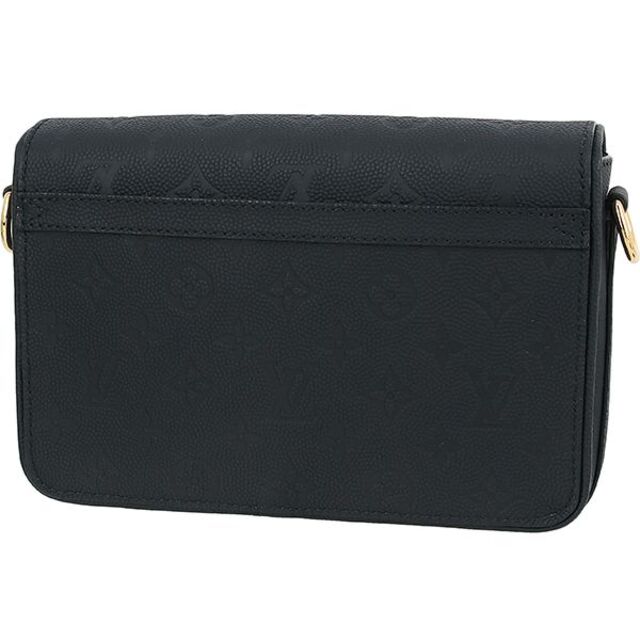 LOUIS VUITTON - ルイヴィトン ショルダーバッグ メッセンジャー LOUIS VUITTON - ルイヴィトン ショルダーバッグ メッセンジャー