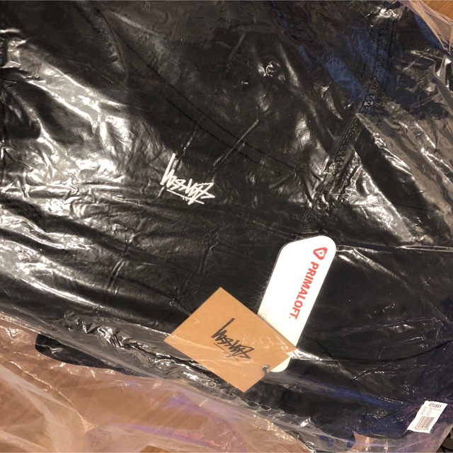 新品 Stussy PRIMALOFT MOUNTAIN Setup /S 【返品不可】 noxcapital.de