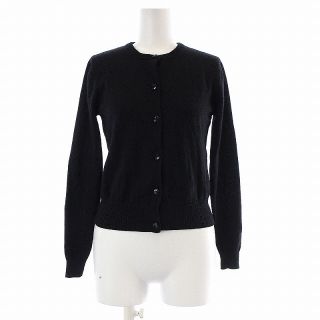 ヴァレンティノ カーディガン(レディース)の通販 77点 | VALENTINOの