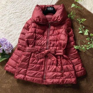 全品送料無料】 Max Mara WEEKEND マックスマーラウィークエンド