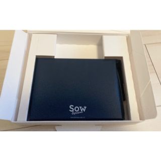 Relax Gift（GREEN） 体験型カタログギフト(その他)