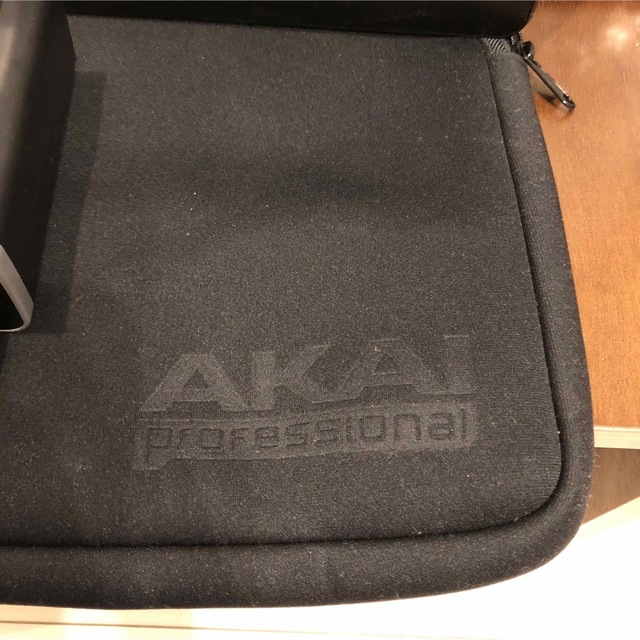 AKAI MPC Studio Black  美品！ 5