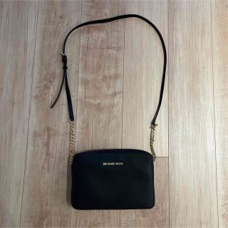 マイケルコース(Michael Kors)のMICHAELKOSE ショルダーバッグ(ショルダーバッグ)