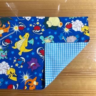 ☆ママ☆様専用ページ