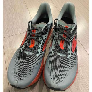 ブルックス(Brooks)の【BROOKS】Hyperion Max ハイペリオンマックス 28.5cm(シューズ)