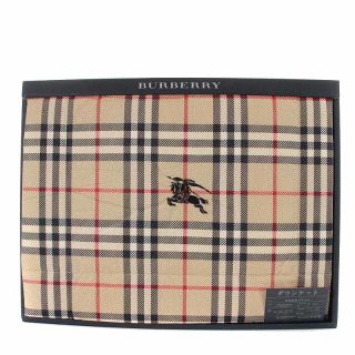 バーバリー(BURBERRY) ダウン 布団の通販 48点 | バーバリーの