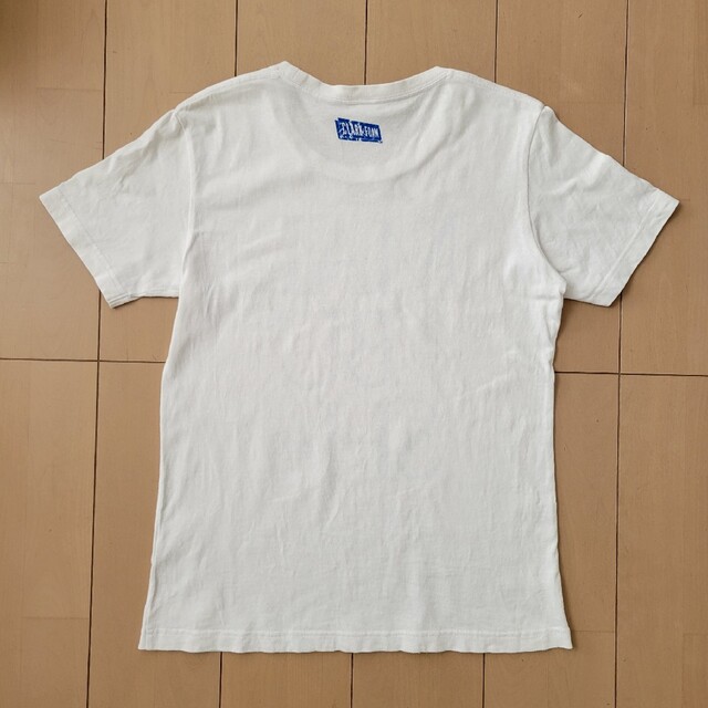 MALIBU SHIRTS(マリブシャツ)のMalibu Shirts メンズのトップス(Tシャツ/カットソー(半袖/袖なし))の商品写真