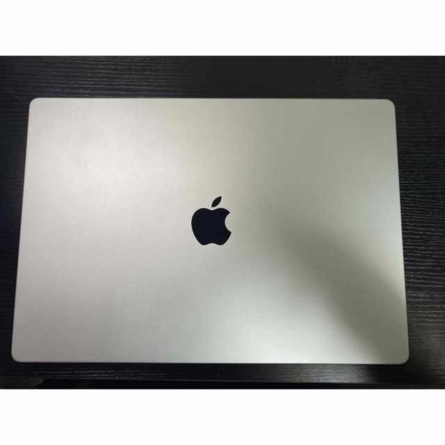 格安 Apple - MacBook Pro 16インチ m1 max 2021 usキーボード