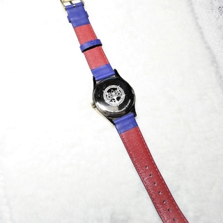 腕時計・ファイアーエムブレム蒼炎の軌跡モデルの通販 by Kirakira SS