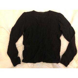 HELMUT LANG(ニット/セーター)のフリマアイテム一覧 HELMUT LANG(ニット/セーター)のフリマアイテム一覧
