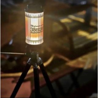 衝撃特価 GOAL クトゥルフオイド ソフビランタン burnt gyaromi - ZERO 衝撃特価 GOAL クトゥルフオイド ソフビランタン burnt gyaromi - ZERO