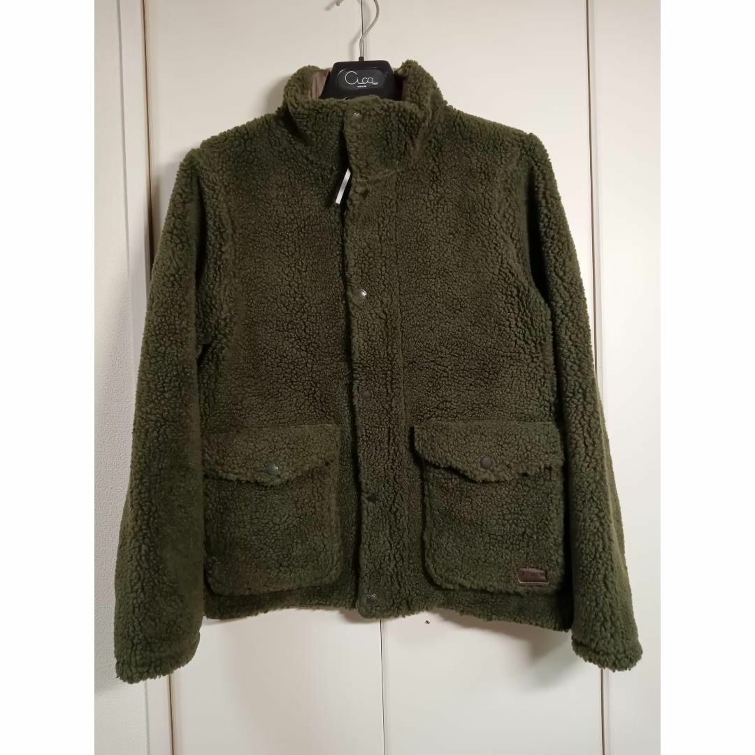 TODAYFUL Wool Over Coat 36 ロングコート TODAYFUL Wool Over Coat 36 ロングコート
