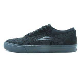 デラックス(DELUXE)のLAKAI×DELUXE 22ss GRIFFIN(スニーカー)