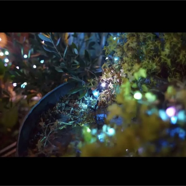 NIKON Zマウント対応!35mm F1.2 APS-Cモードで使用!単焦点! - 6