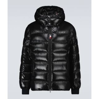 モンクレール(MONCLER)のモンクレールキュベリエ(ダウンジャケット)