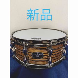 SONOR SSD10 13575BG スネアドラム 超歓迎 www.kinetiquettes.com-メルカリは誰でも安心して簡単に