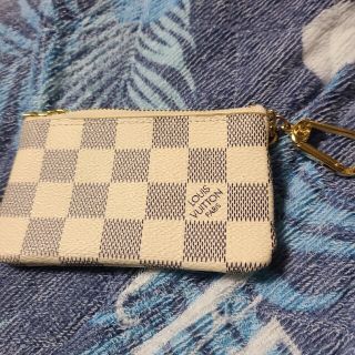 ルイヴィトン(LOUIS VUITTON)のヴィトン コインケース(コインケース)