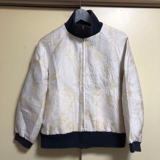 ミナペルホネン fogland ショートジャケット 初回限定 www