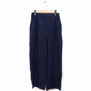 19SS フローレント Florent パンツ