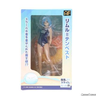 DVD 韓国