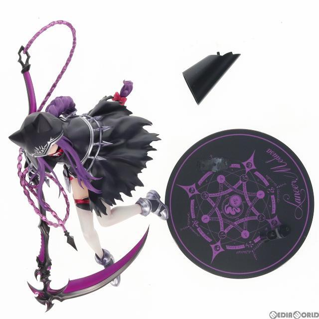 ランサー/メドゥーサ 通常版 Fate/Grand Order(フェイト/グランド