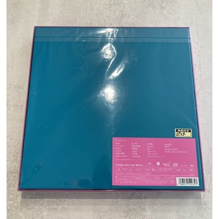 セカオワ ライブ DVD DuGaraDiDu Blu-ray 限定 ポスターの通販 by ...