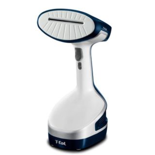 ティファール(T-fal)の【T-fal】ティファール 衣類スチーマー アクセススチーム プラス DT8100JO _ その他家電(アイロン)