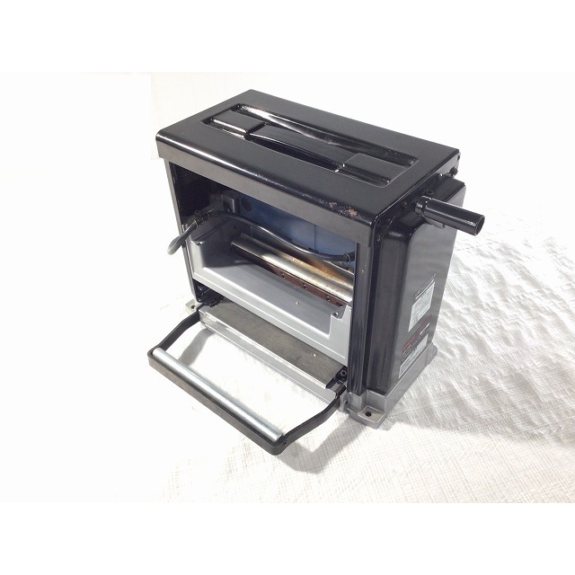 RYOBI - ☆中古品 替刃付き☆ RYOBI リョービ 100V 自動カンナ RYOBI - ☆中古品 替刃付き☆ RYOBI リョービ 100V 自動カンナ