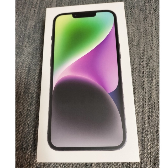 iPhone14 128GB ミッドナイト docomo iphone14本体 | フリマアプリ ラクマ iPhone14 128GB ミッドナイト docomo iphone14本体 | フリマアプリ ラクマ