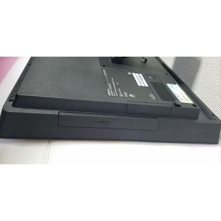 SONY - SONY 一体型パソコン Windows11 エクセル ワード DVDマルチの