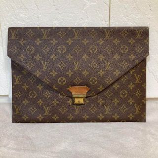 ヴィトン(LOUIS VUITTON) セカンドバッグ ハンドバッグ(レディース)の