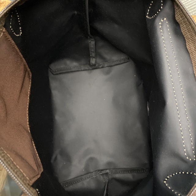 LONGCHAMP(ロンシャン)の専用 レディースのバッグ(トートバッグ)の商品写真