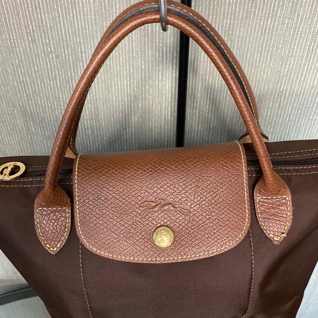 LONGCHAMP(ロンシャン)の専用 レディースのバッグ(トートバッグ)の商品写真