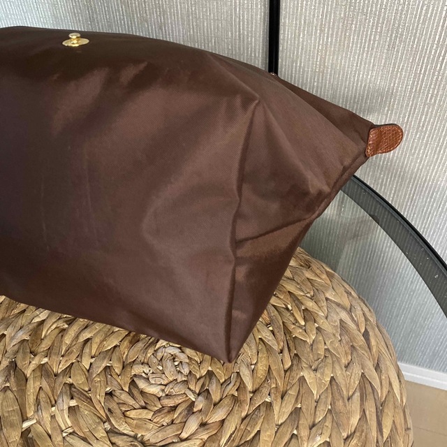 LONGCHAMP(ロンシャン)の専用 レディースのバッグ(トートバッグ)の商品写真