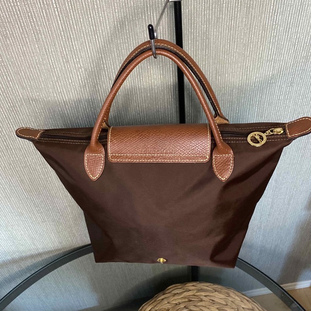 LONGCHAMP(ロンシャン)の専用 レディースのバッグ(トートバッグ)の商品写真