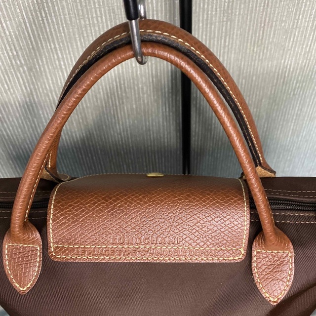 LONGCHAMP(ロンシャン)の専用 レディースのバッグ(トートバッグ)の商品写真