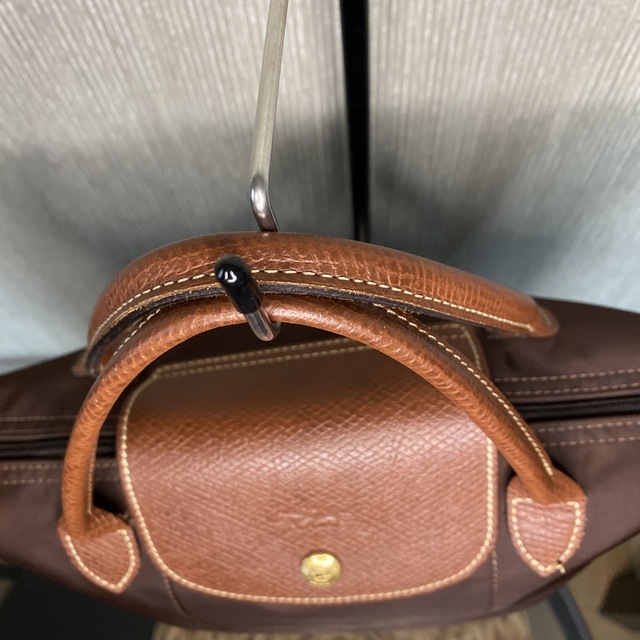 LONGCHAMP(ロンシャン)の専用 レディースのバッグ(トートバッグ)の商品写真