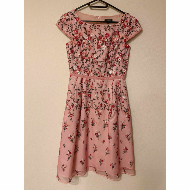 tocca サザンクロス ワンピース 810810.co.jp