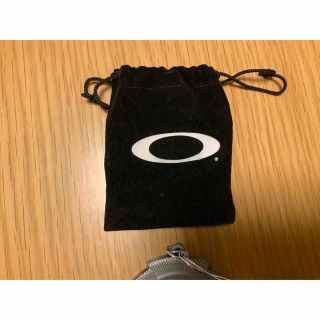 Oakley - オークリー ヘッドクォーター クリスマス オーナメント