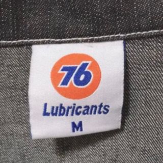 76LUBRICANTS オールインワン　100　未使用