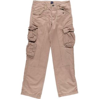 ギャップ(GAP)の古着 ギャップ GAP カーゴパンツ メンズw32 /eaa312216(その他)