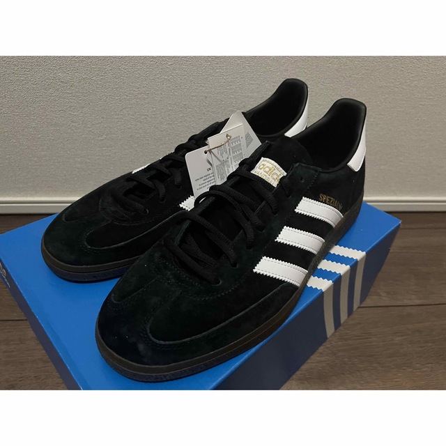 adidas(アディダス)のadidas Handball Spezial 27㎝ メンズの靴/シューズ(スニーカー)の商品写真